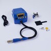 FR810B-81 ホットエアー HAKKO(白光) 48930954