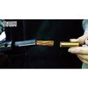 TPS-60SQ 銅パイプスリーブ TRUSCO 48931102