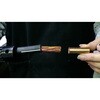 TPS-60SQ 銅パイプスリーブ TRUSCO 48931102