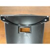 TPW-H 溶接面 プラスチック製 ヘルメット取付タイプ TRUSCO 48931111
