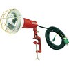 RT-205EP アース付投光器 200W TRUSCO 48931382