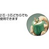 RT-205EP アース付投光器 200W TRUSCO 48931382