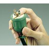 RT-205EP アース付投光器 200W TRUSCO 48931382