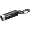 KHL-15A アルミLEDライトキーホルダータイプ TRUSCO 48931407