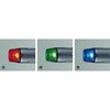 SGL-T4 LEDVOiCg TRUSCO 48931443
