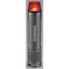 SGL-T4 LEDVOiCg TRUSCO 48931443