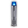 SGL-T4 LEDVOiCg TRUSCO 48931443