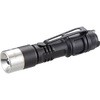 PMLP-250 高輝度LEDペンライト TRUSCO 48931461