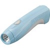 CSL-B �[�d�����^LED�T�[�`���C�g TRUSCO 48931513