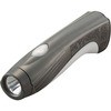 CSL-BK �[�d�����^LED�T�[�`���C�g TRUSCO 48931522