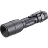 JL-335(P) [dPxLEDCg TRUSCO 48931601
