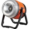 HL-30 3ウェイLEDランタン TRUSCO 48931617