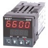 N6600Z210002 West Instruments ���x���ߊ� (PID����) �����[ WEST INSTRUMENTS 48931619