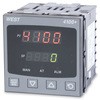 P4100-2200-0000 West Instruments ���x���ߊ� (PID����) �����[ WEST INSTRUMENTS 48931847