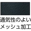 TPUM-B-L PU薄手手袋エンボス加工 TRUSCO 48932247