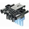 Wieland GST18i6シリーズ 照明用コネクタ 6 Wieland