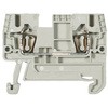 56.703.0055.0 Wieland �X�v�����O  WKFN�V���[�Y Wieland 48933703