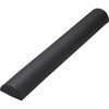 TAC-110 安心クッション(半円型) TRUSCO 48933841