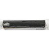 TAC-111 安心クッション(かまぼこ型) TRUSCO 48933857