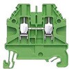 58.503.0055.7 - WT 2�C5 GN Wieland �ڑ����[�q�� 58.503.0055.7 WT 2.5�V���[�Y Wieland 48934297