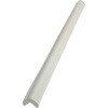 TAC-05 安心クッション(L字型) TRUSCO 48934426