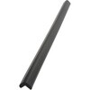 TAC-08 安心クッション(L字型) TRUSCO 48934444