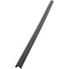 TAC-16 安心クッション(L字型) TRUSCO 48934523