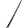TAC-56 安心クッション(L字型) TRUSCO 48934645