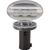 TRC-100GN \[[LEDH TRUSCO 48935022
