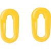 48935074