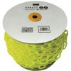 TPC-6LY-50 プラチェーン(50m) TRUSCO 48935101