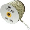 TPC-6W-50 プラチェーン(50m) TRUSCO 48935126