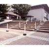 TPC-6YB-50 プラチェーン(50m) TRUSCO 48935153