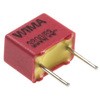 FKP2/3300/63/5 WIMA �|���v���s�����t�B�����R���f���T WIMA 48935277