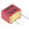 FKP2/470/100/5 WIMA �|���v���s�����t�B�����R���f���T WIMA 48935417
