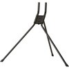 TFZP-S 45CM全閉式工場扇”ゼフィール”スタンドアングル TRUSCO 48935634
