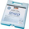 THZ-1100 保冷剤 通常タイプ(-1℃) TRUSCO 48935835