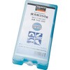 THZ-350 保冷剤 通常タイプ(-1℃) TRUSCO 48935844