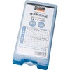THZ-350S 保冷剤 強冷タイプ TRUSCO 48935853