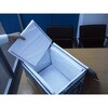 THZ-350 保冷剤 通常タイプ(-1℃) TRUSCO 48935844