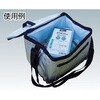 THZ-350 保冷剤 通常タイプ(-1℃) TRUSCO 48935844