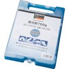 THZ-760 保冷剤 通常タイプ(-1℃) TRUSCO 48935862