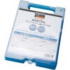 THZ-760S 保冷剤 強冷タイプ TRUSCO 48935871