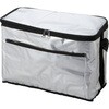 TSCLB-15 ソフトクーラーBOX TRUSCO 48935887