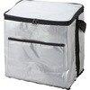 TSCLB-20 ソフトクーラーBOX TRUSCO 48935896
