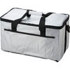 TSCLB-30 ソフトクーラーBOX TRUSCO 48935905