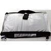 TSCLB-30 ソフトクーラーBOX TRUSCO 48935905