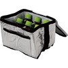 TSCLB-30 ソフトクーラーBOX TRUSCO 48935905