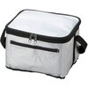 TSCLB-5 ソフトクーラーBOX TRUSCO 48935914