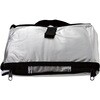 TSCLB-5 ソフトクーラーBOX TRUSCO 48935914